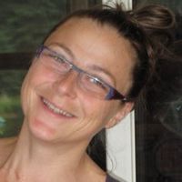 havre de paix à quelques minutes du centre ville d'Ajaccio, des plages mon cocon est prêt pour vous