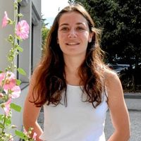 Appartement une chambre, proche du centre ville de Chambéry, et à deux pas des chemins de randonnée