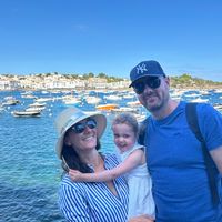 Maison entre NANTES (25mn) et les plages de la côte Atlantique (40mn)