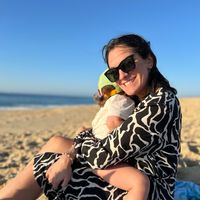 Notre cocon de Seveyrac