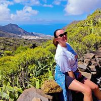 La maison de Ekaterina