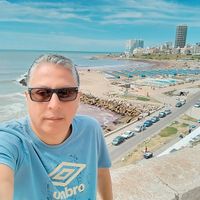 La maison de rodrigo