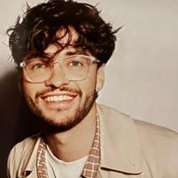 Appartement de Mario