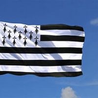 La maison de Guillame