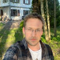 La maison de Matthias