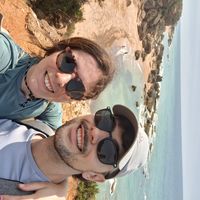 La maison de Beatriz