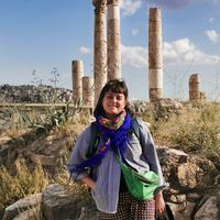 Maison de Florence récente quartier résidentiel, au calme, à 6 km de Rennes, proche des commerces.
