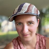 Studio pour 2 personnes proche de la forêt de Fontainebleau