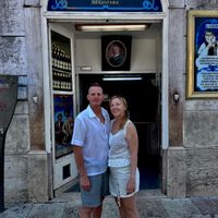 Pied-à-terre chaleureux à Tremblant