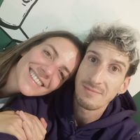 Appartement de charme au pays Basque : 2 chambres, 82m2 à Bayonne