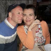 Casa di Caroline & Yann