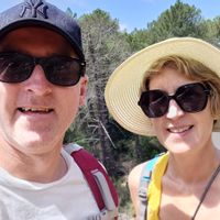 Le Gîte de la Presqu'île