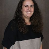 La maison de Betsabé