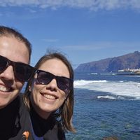 La maison de Betsabé