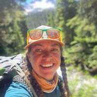 La maison de Michelle