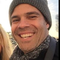 La maison de Thiago Costa Silva