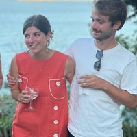 La maison de Juliette