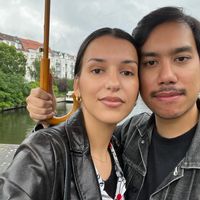 Un appartement à Jourdain dans le 20e