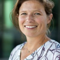 La maison de Klervi est lumineuse, agréable à vivre, proche des commodités, et axes de circulation.