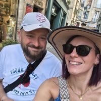 Maison 4 chambres à la campagne