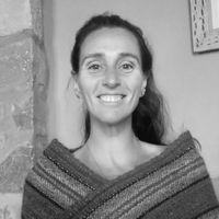 Florencia Matildeina kuća