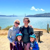 La maison de Francois