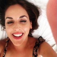 La maison de catalina