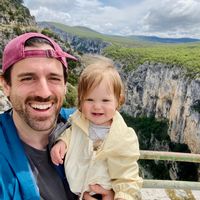 Casa di Jean-Raphaël