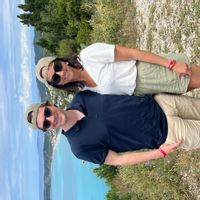 ☀️ maison bord de mer ☀️