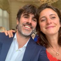 Plage à pied: 2 chambres lumineuses +  terrasse