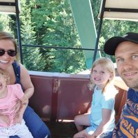 Appartement tout confort, situé dans un quartier très calme au cœur des Vosges, proche de la nature