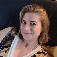 La grande maison d'AlSoLéonOs ; au coeur de St Méloir des Ondes (à 10 min de St Malo et de Cancale)