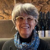 La Maison d'Antoinette