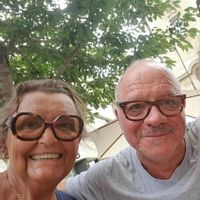 Casa di Béa et Claude