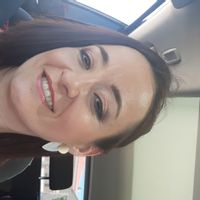 La maison de María Victoria