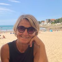 La maison d’Isabelle