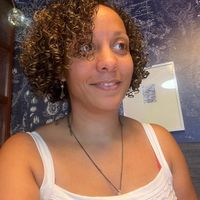 Le Nid du Colibri 12