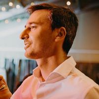 Appartement au coeur de Boulogne