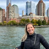 Charmant 2 pièces entièrement rénové dans le centre historique de Honfleur avec ciel étoilé