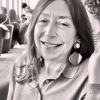 La maison des Artistes -suite privée au premier étage