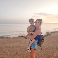 appartement au pied du lac et de la plage