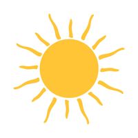 appartement au pied du lac et de la plage