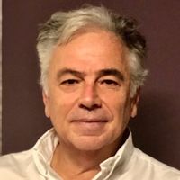 La Maison de Dom, design et écologique, 150 m de la côte sauvage du Croisic et 3h de Paris