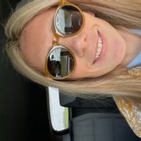 La maison chic et cosy