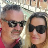 Casa di Yohann et Liza