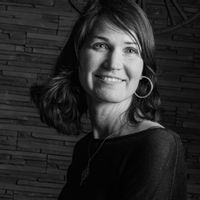 La Villa Sud d'Arc pour un séjour inoubliable en famille dans les Gorges de l'Ardèche