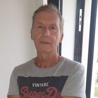 Sur la route des chateaux du Centre Val de Loire