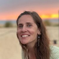 Détendez-vous et rechargez vos batteries à la campagne