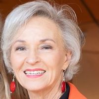 La maison de Seugnet