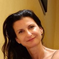 La demeure de Soraya